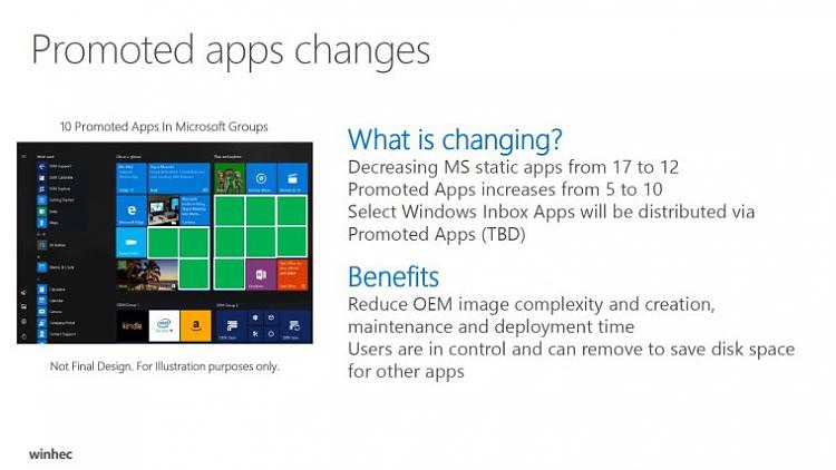 disable installation of promotional app on windows 11 via GPO 79708d1485966997t-like-seeing-promoted-apps-start-menu-youll-love-windows-6_capture_story.jpg