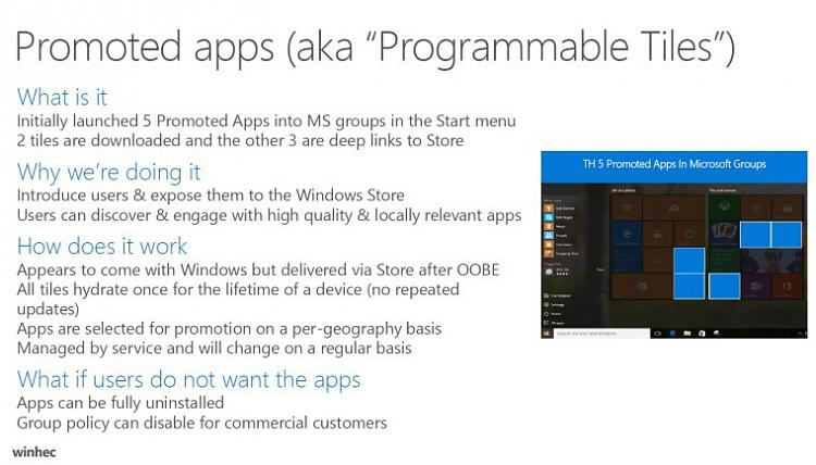 disable installation of promotional app on windows 11 via GPO 79709d1485966997t-like-seeing-promoted-apps-start-menu-youll-love-windows-capture3_story.jpg