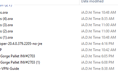 Weird bug after windows update to version 20H2 7971a911-3f7d-45a8-9e97-e81db3c8a980?upload=true.png