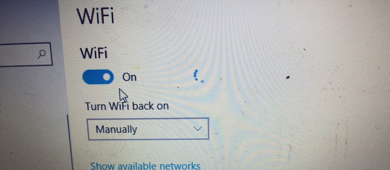 I Reset My Laptop, now my wifi won't turn on 7976b48a-381e-433e-af88-c7655474b9dd?upload=true.jpg