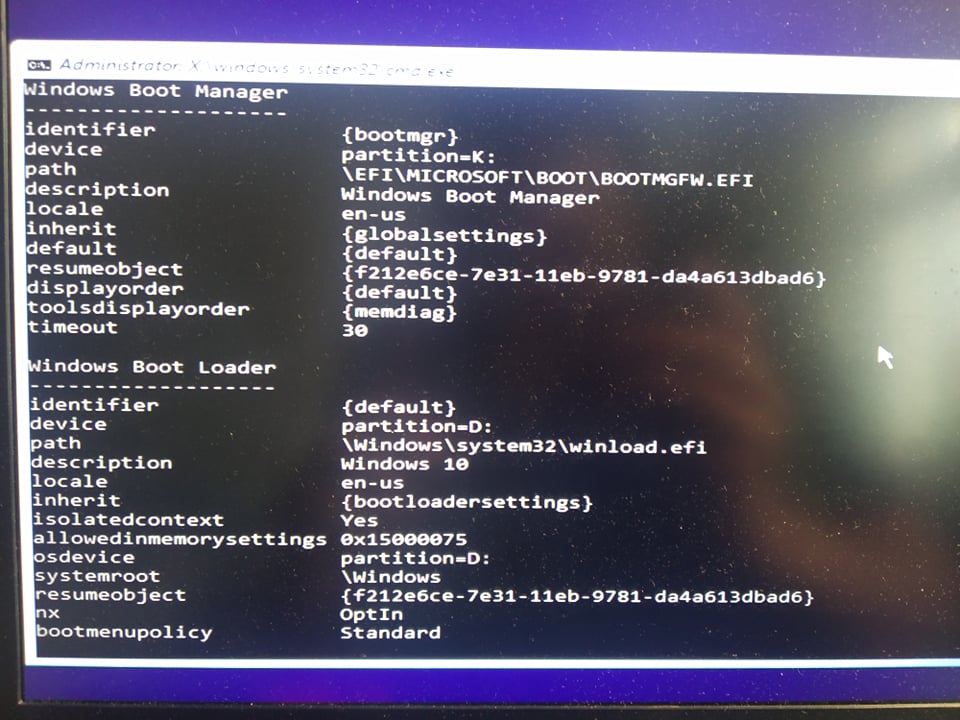 Windows 10 error code 0xc000000f 7977047f-d29c-4eaa-a67b-537d27c3e8bd?upload=true.jpg