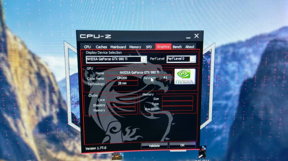 GPU failing? every 1-2 weeks, worried it might be dying need help please! 7977e383-91ed-4f21-9b25-a8635c50f451?upload=true.jpg