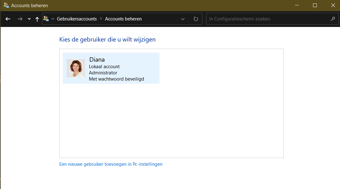 Can not create a new user in Windows 10: email address 'already added to this PC" 7978989c-ce5b-4a0e-add9-1973a47356a0?upload=true.png