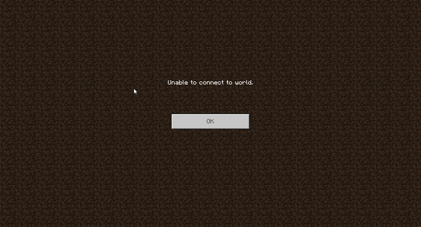Minecraft Windows 10 Editon: Can't connect to the world issue 79792bfe-3dee-4aa1-b1a0-ee250c25064a?upload=true.png