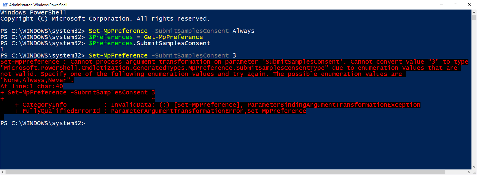 Windows Security keeps prompting me to send steamnetworkingsockets.dll for sampling. 797a79c0-ac71-4b30-9024-7e2ba850fca0?upload=true.png