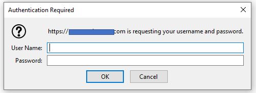 Firefox authentication Required prompt 7984bd5b-39bd-49bc-a287-12ab95f2f294?upload=true.jpg
