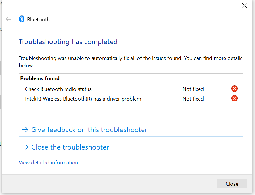 Bluetooth 7988b30a-6652-4045-b504-5336b9dd390a?upload=true.png