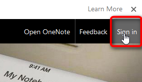 How do I export all of my tabs from Windows 10 OneNote to 365 OneNote? 79892d1485967041t-import-onenote-2010-into-windows-10-onenote-2016_05_15_12_59_061.png