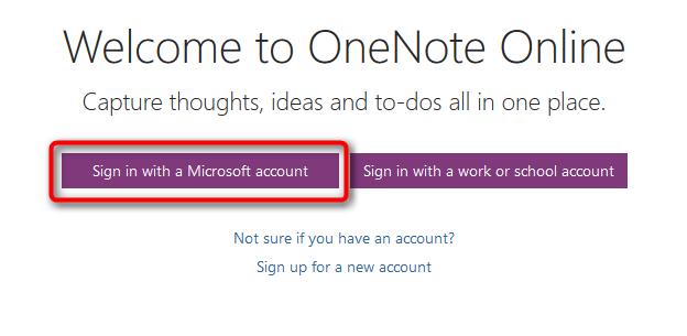 How do I export all of my tabs from Windows 10 OneNote to 365 OneNote? 79894d1485967041t-import-onenote-2010-into-windows-10-onenote-2016_05_15_13_00_292.png