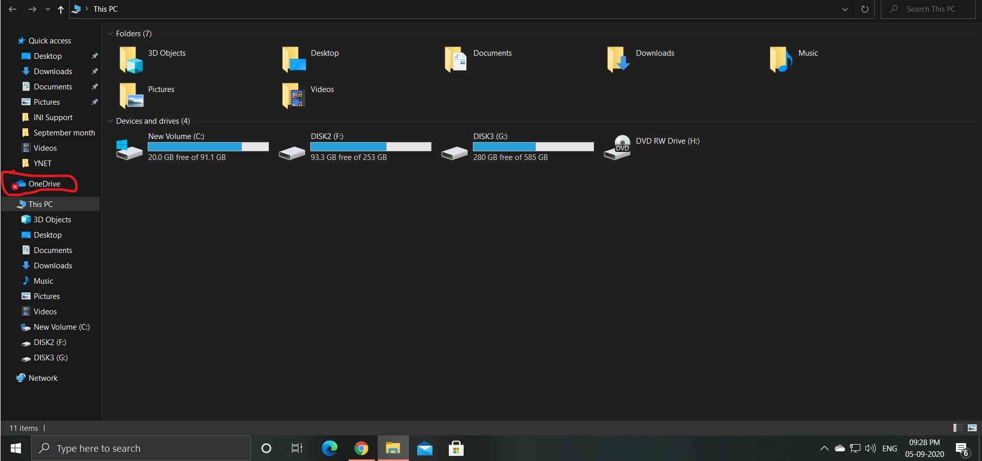one drive error symbol 798a7c3c-db6f-4259-8da7-4c575c655339?upload=true.jpg