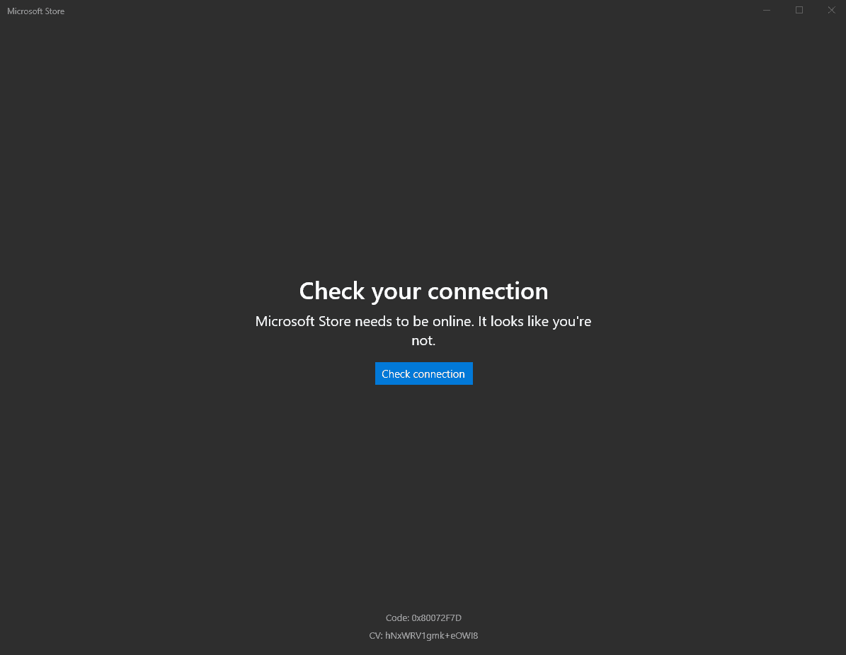 Windows 10 Applications are unable to connect to the internet, while non-Windows 10 apps can. 798ef272-f511-4129-92a0-f12b81b59222?upload=true.png