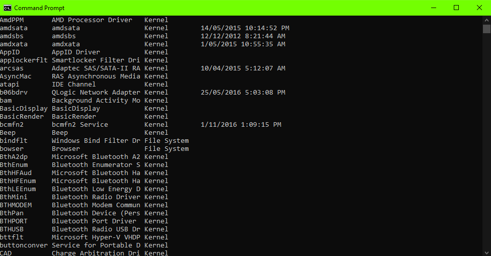 Driverquery command- what is bowserbrowser 798fe238-2963-4851-9ab1-d6d6ea5a0aa3?upload=true.png