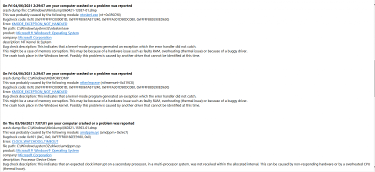 BSOD: KMODE_EXCEPTION_NOT_HANDLED and IRQL_NOT_LESS_OR_EQUAL 798t-daily-bsods-kmode_exception_not_handled-irql_not_less_or_equal-screenshot-2021-06-04-025530.png