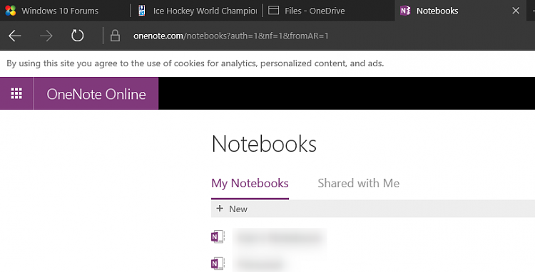 How do I export all of my tabs from Windows 10 OneNote to 365 OneNote? 79901d1485967041t-import-onenote-2010-into-windows-10-onenote-2016_05_15_13_03_381.png