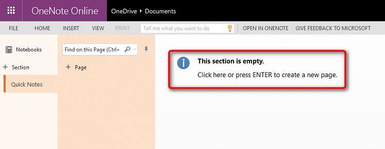 How do I export all of my tabs from Windows 10 OneNote to 365 OneNote? 79902d1485967041t-import-onenote-2010-into-windows-10-onenote-2016_05_15_13_08_122.png