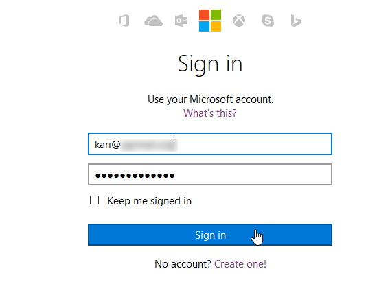 How do I export all of my tabs from Windows 10 OneNote to 365 OneNote? 79903d1485967041t-import-onenote-2010-into-windows-10-onenote-2016_05_15_13_11_373.png