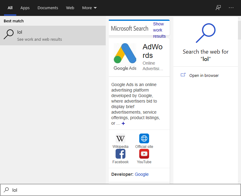 Windows search weird bug 7990aa36-d0f1-468a-97ef-7936514ce68f?upload=true.png