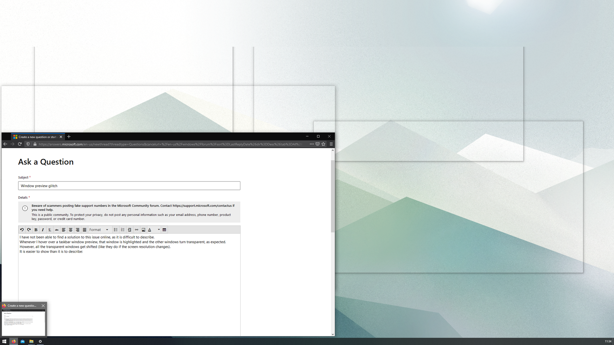 Window preview glitch 79936c67-ecba-4e1e-b9bd-287eb628b740?upload=true.png
