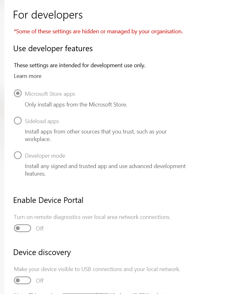 Sideloading Greyed out 799653af-db6c-42bd-bdae-131d3fddea27?upload=true.png