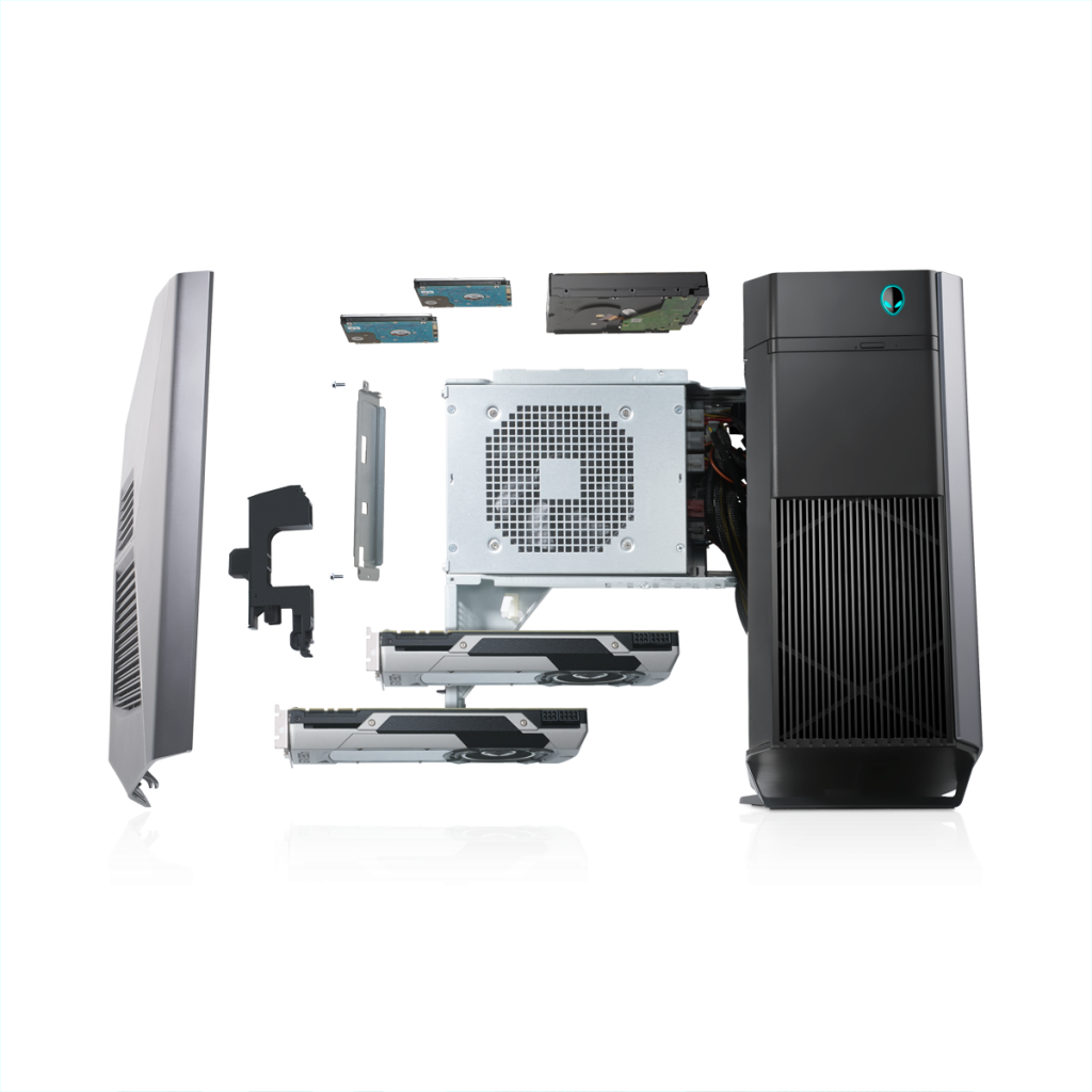 Dell and Alienware show off new and improved PC, software and gaming 799bdfe047edbbc4efad60a18cab7b0d-1024x1024.png
