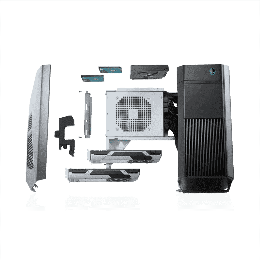 Gamescom - New Alienware gaming desktops and Dell gaming monitors 799bdfe047edbbc4efad60a18cab7b0d-1024x1024.png