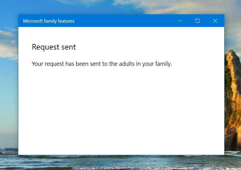 Firefox Won't Start 799bf34b-5fba-4c2e-a259-84f4f31a3ac6?upload=true.png