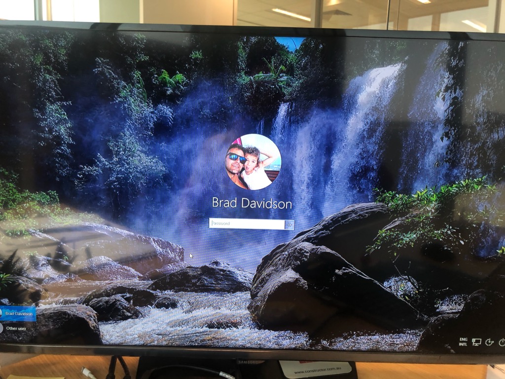 Windows Sign-In option not available 799f781a-2c3f-418b-92fb-bad2a82ac0cc?upload=true.jpg