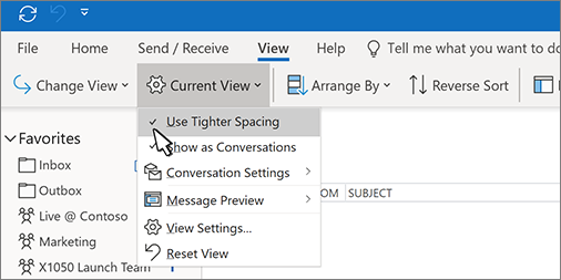 Office Insider Monthly (Targeted) v1904 build 11601.20144 - April 27 79a2bd92-f144-4c5b-87af-cc9d75509e09.png