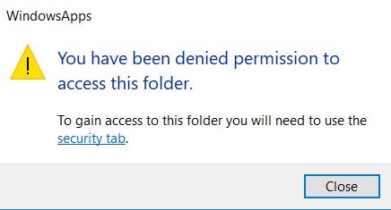 How to delete temp download files from Microsoft Store? 79a4fd07-2e1f-4bcd-a9ab-06fbd4c3a4d3?upload=true.jpg