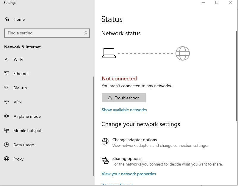Windows 10 1809 net connection problem 79a5ad95-2efe-476f-babf-833b28e51a58?upload=true.jpg