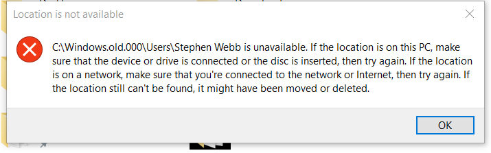 Lost Files on PC 79a7c9d8-0014-47dd-93e3-41259eb6f2cd?upload=true.png