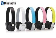 Bluetooth headphones microphone wont work while in stereo 79a_thm.jpg