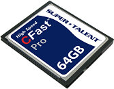 Windows 10 20H2-21H2 - Cfast 2.0 UDF ARRI media card. 79a_thm.jpg