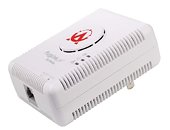 POE (Power over Ethernet - LAN) decent devices needed 79a_thm.jpg