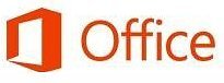 business subscription of Microsoft Office 79a_thm.jpg