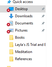 Error sign on Windows Folder 79ad3b84-8448-404a-ba04-64e522dca922?upload=true.png