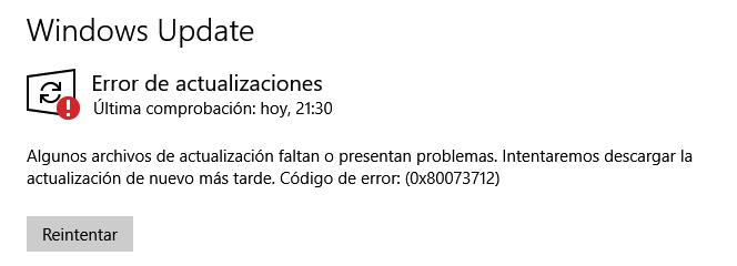Windows Update error 0x80073712 79b1b025-31fa-46fa-ae21-46fac6eeecc7?upload=true.png