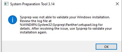 unable to run sysprep on windows10 systems 79bc9c87-3569-4eb4-8e3e-39d0f4374d09?upload=true.jpg