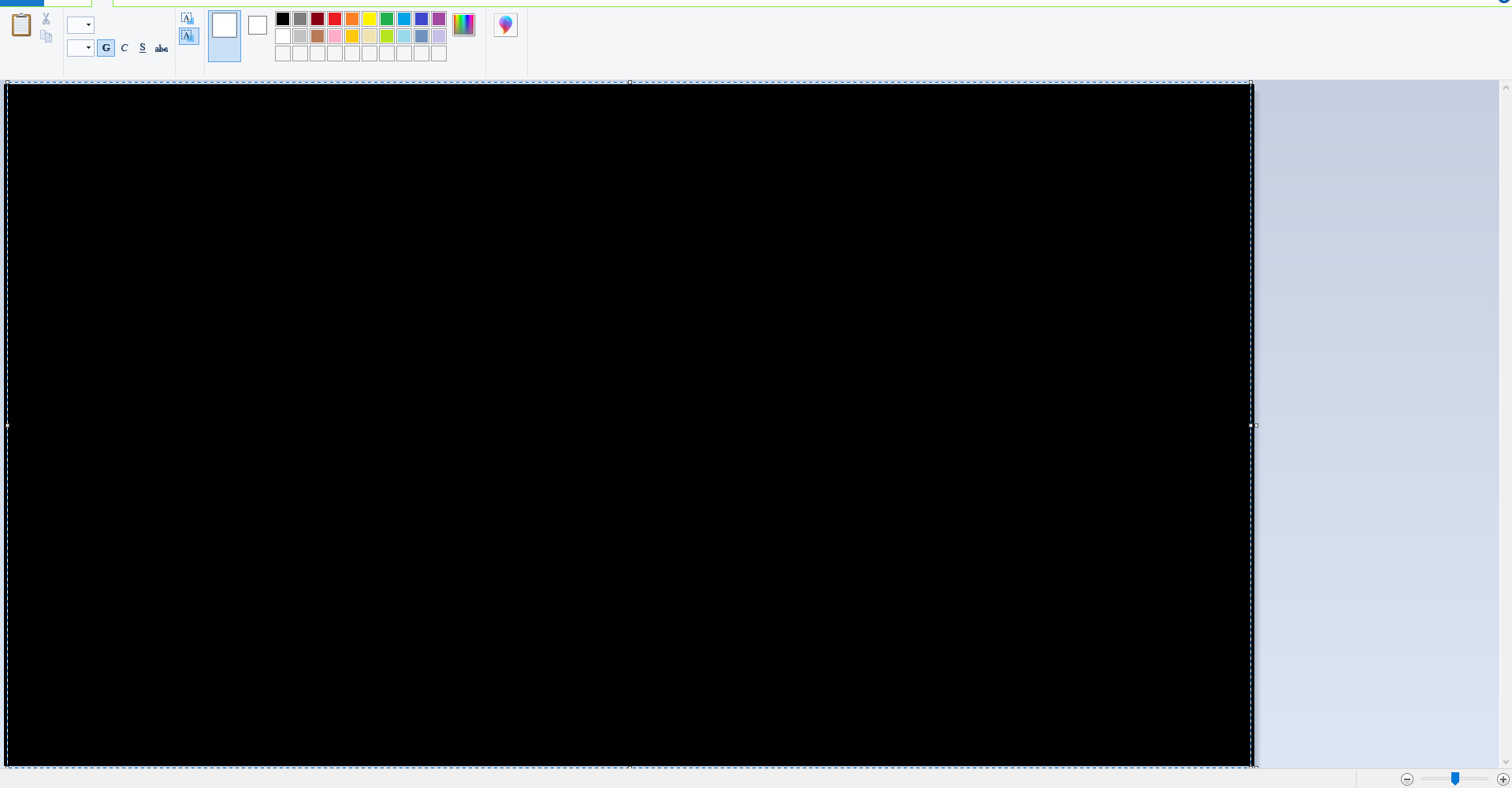 Bug in MS Paint 79bd8470-3d09-415e-808e-4eb2d3c91525?upload=true.jpg