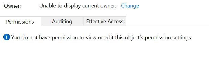 Delete File - Permission Issue 79be617c-ffa9-4330-8396-6717aedc2648?upload=true.png