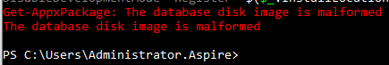Error 0x803FB005 While Installing Apps On The Microsoft Store Windows 10 79bfa76e-6634-4818-94ff-a1815373b8b9?upload=true.png