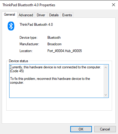 Bluetooth  Driver issue in lenovo thinkpad T430s 79c14ede-2d26-4c3b-870c-ef004b123cef?upload=true.png