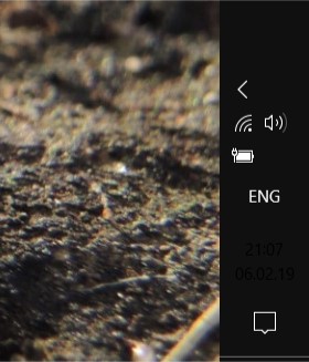 Dark Theme is not correctly displayed in explorer and task bar 79c16627-6b73-40d2-9f82-9213efd78c11?upload=true.jpg