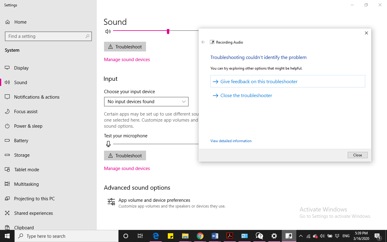 Input Device not working, microphone not detected 79c2af2d-9aaf-430d-afa4-9a3788410094?upload=true.png