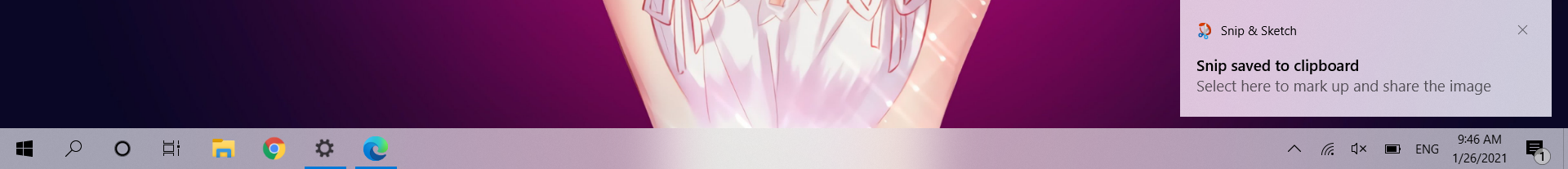 Icons in Taskbar become different, what happen? 79c7df1f-7de5-4a64-a0e3-a2d71e649aca?upload=true.png