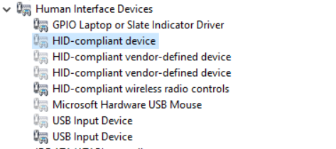 Touchscreen stopped working on Lenovo Ideapad... Again 79cc1e46-e81c-41a0-b1e7-af203bb951af.png