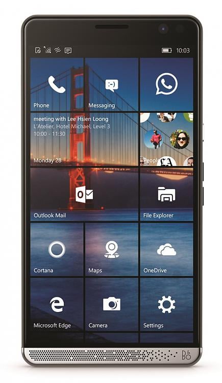 Can I update the HP Elite x3 to Windows 11? 79d1485968327t-windows-10-mobile-superphone-shows-up-new-official-video-hp-elite-x3-front-facing.jpg