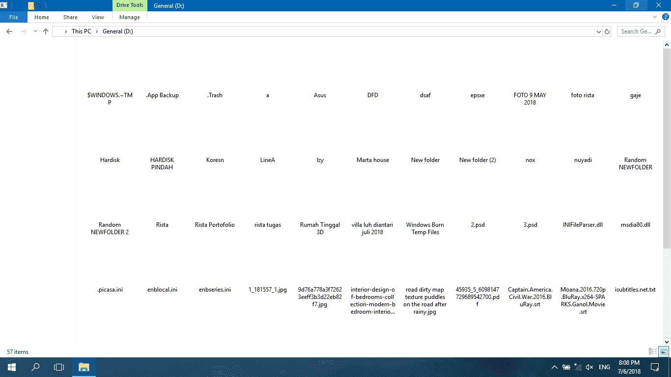 Windows 10 Icons Missing and File Explorer broken 79d606c0-30fd-442d-b870-b634bd459d3c?upload=true.png