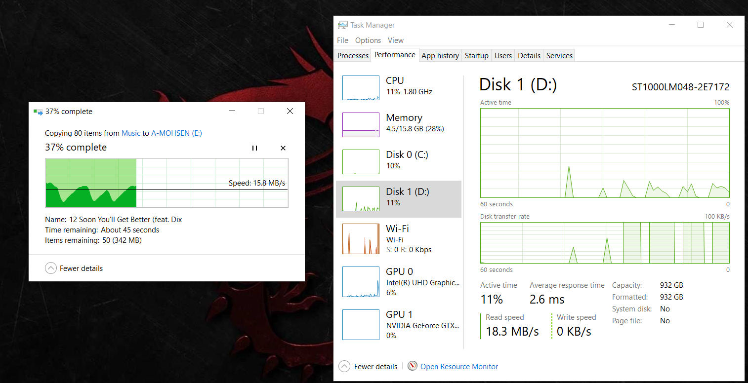 windows 10 copying speed problem 79d79b2d-a89c-4eb6-a233-838cbd9d8bd5?upload=true.png