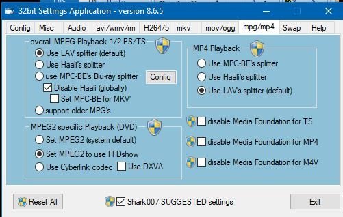Play ALL Video & Audio Formats Easily 79daabcb-a159-44f5-b7c3-97398a290438?upload=true.jpg